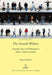 The Somali Within: Language, Race and Belonging in 'Minor' Italian Literature by Brioni Simone