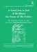 Good Son Is Sad If He Hears the Name of His Father: The Tabooing of Names in China as a Way of Implementing Social Values by Piotr Adamek