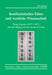 Konfuzianisches Ethos Und Westliche Wissenschaft: Wang Guowei (1877-1927) Und Das Ringen Um Das Moderne China by Hu Qiuhua