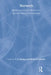 Medieval and Early Modern Art, Architecture and Archaeology in Norwich by Sandy Heslop