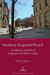 Southern Regional French: A Linguistic Analysis of Language and Dialect Contact by Damien Mooney