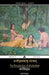 The Recognition of Shakuntala by Kalidasa
