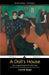 A Doll's House (Norwegian/English Bilingual Text) by Ibsen, Henrik