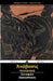 Anabasis (Ancient Greek) by Xenophon