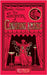 The Secrets of Conjuring and Magic: Or How to Become a Wizard (Hey Presto Magic Book) by Robert-Houdin, Jean Eugène