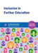 Inclusion in Further Education by Lydia Spenceley