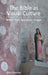 The Bible as Visual Culture: When Text Becomes Image by John Harvey