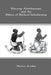 Slavery, Abolitionism, and the Ethics of Biblical Scholarship by Hector Avalos