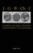 Journal of Greco-Roman Christianity and Judaism 9 (2013) by Stanley E. Porter, Matthew Brook O'Donnell, Wendy J. Porter