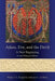 Adam, Eve, and the Devil: A New Beginning, Second Enlarged Edition by Marjo C. A. Korpel, Johannes C. de Moor
