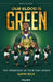 Our Blood is Green by Gavin Rich