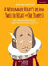 Hour-Long Shakespeare Volume III (A Midsummer Night's Dream, Twelfth Night and the Tempest) by Matthew Jenkinson