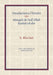 Introduction À l'Histoire Des Mongols de Fadl Allah Rashid Ed-Din by Charles Melville, Edgard Blochet