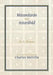 Mázandarán and Astarábád by H. L. Rabino, Charles Melville