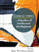 Clinical Topics in Disorders of Intellectual Development by Marc Woodbury-Smith