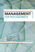 Management for Psychiatrists by Dinesh Bhugra, Stuart Bell, Alistair Burns
