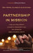 Partnership in Mission: A Black Majority Church Perspective on Mission and Church Unity by Israel Olofinjana