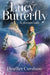 Lucy Butterfly: A Dream Tale by Heather Cursham