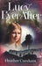 Lucy Ever After by Heather Cursham