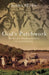 God's Patchwork: Stories of a Missionary Nurse in Rural Zambia by Sandra Michie