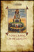 A Discourse on Inequality by Jean Jacques Rousseau