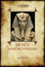 Moses And Monotheism by Sigmund Freud