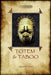 Totem and Taboo by Sigmund Freud