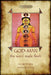 God-Man: The Word Made Flesh by George W. Carey, Inez Eudora Perry