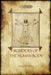 The Wonders of the Human Body: Physical Regeneration According to the Laws of Chemistry & Physiology by George Washington Carey