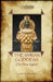 The Syrian Goddess: de Dea Syria (Aziloth Books) by Lucian Of Samosata