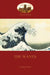 The Waves Aziloth Books by Virginia Woolf