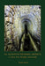 An Account of the Mining District of Alston Moor, Weardale and Teesdale, with additional drawings and photographs (Aziloth Books) by Thomas Sopwith