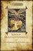 Songs of Innocence & Experience; plus The Marriage of Heaven & Hell. With 50 original colour illustrations. (Aziloth Books) by William Blake