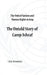 The United Nations and Human Rights in Iraq: The Untold Story of Camp Ashraf by Tahar Boumedra