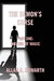 He Demon S Curse Part One: The End of Magic by Alan C. Howarth, Allan C. Howarth