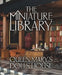 The Miniature Library of Queen Mary's Dolls' House by Elizabeth Ashby