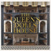 The Queen's Dolls' House by Lucinda Lambton