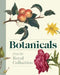 Botanicals: From the Royal Collection by Royal Collection Trust