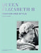 Queen Elizabeth II: Fashion & Style by Caroline de Guitaut, Anna Wintour, Amy de la Haye