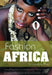 Fashion Africa by Jacqueline Shaw