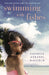 Swimming with Fishes by Rasheda Ashanti Malcolm