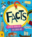 Facts: Essential Knowledge for Curious Kids by Susan Martineau