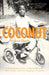 Coconut by Florence Olajide