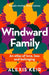 Windward Family by Alexis Keir