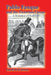 Pablo Fanque and the Victorian Circus: A Romance of Real Life by Gareth H. H. Davies
