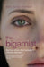 The Bigamist by Mary Turner Thomson