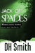 Jack of Spades: A Jack of All Trades mystery by Dh Smith