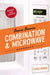 The Basic Basics Combination & Microwave Handbook by Carol Bowen