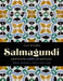 Salmagundi by Sally Butcher