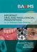 Important Oral and Maxillofacial Presentations for the Primary Care Clinician by Alexander M. C. Goodson